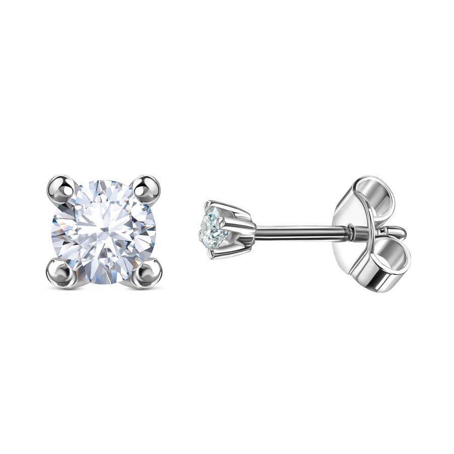 Ohrstecker 012429-6227-001 