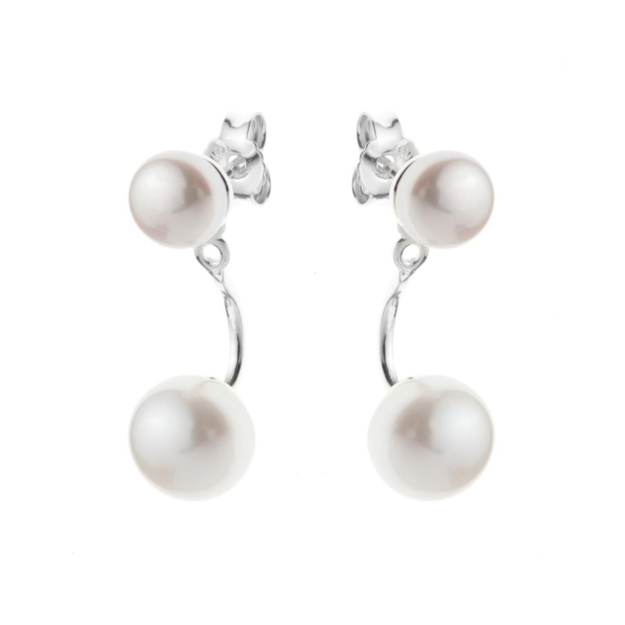 Pendelstecker 020490-2R06-045 