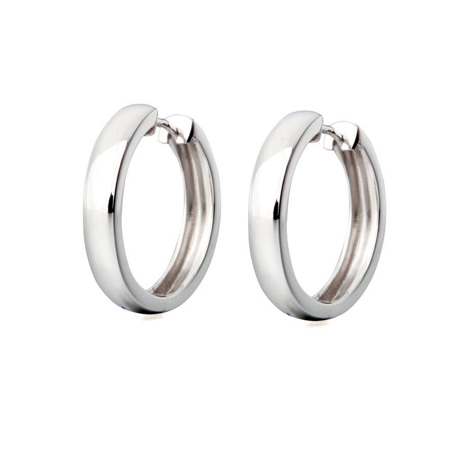 Creolen mit Scharnier 070888-2R00-000 