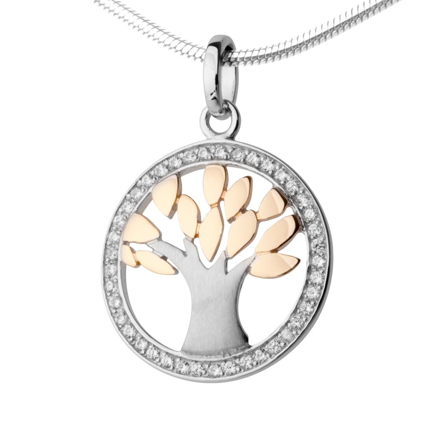 Anhänger 212553-2C00-046 