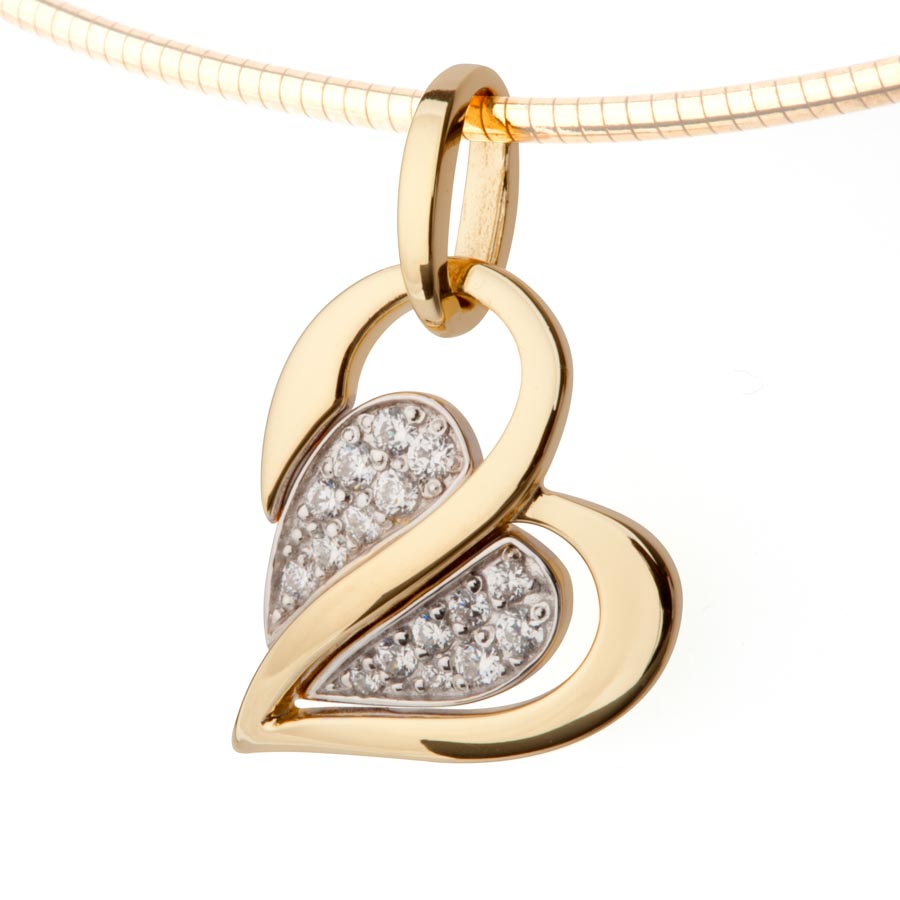 Anhänger 212582-2C00-046 