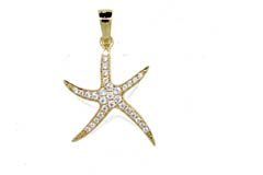 Anhänger 212593-2V00-046 