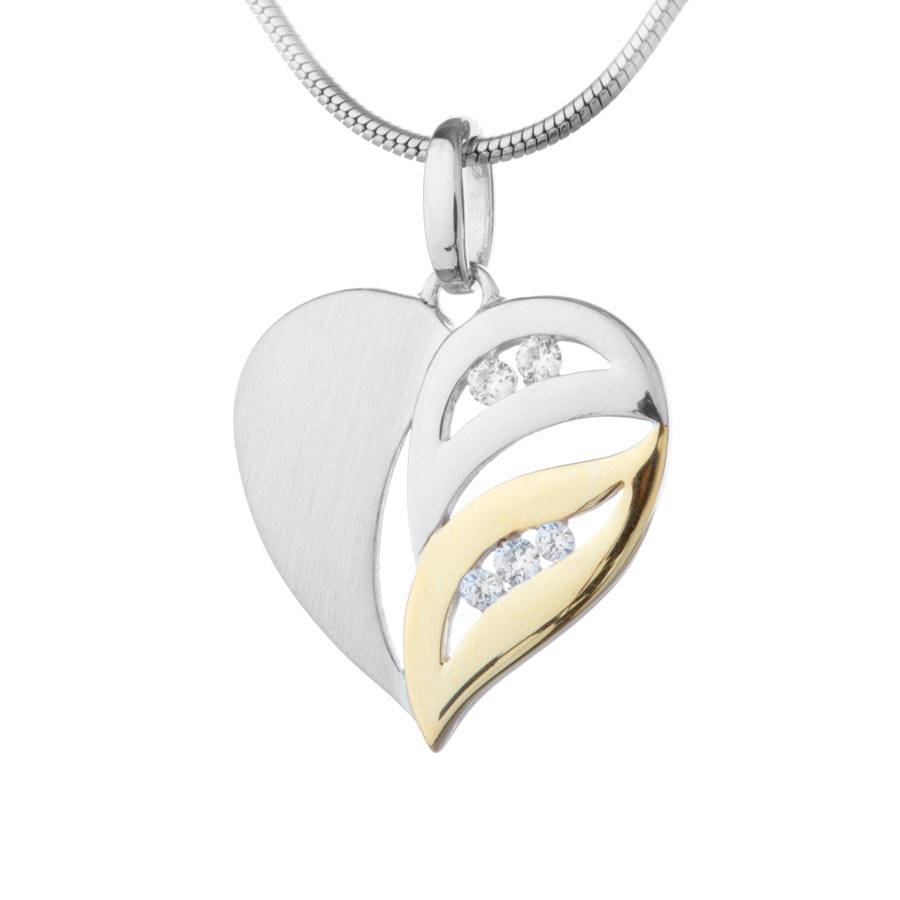 Anhänger 212703-2C00-046 