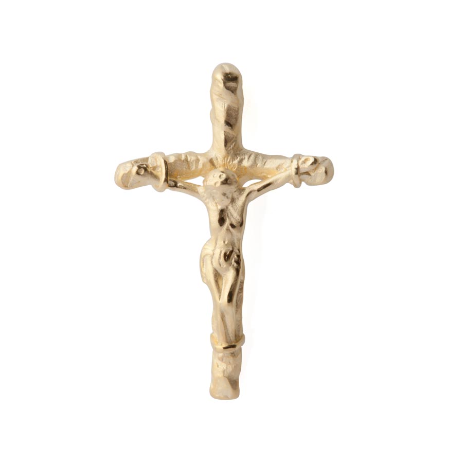 Kreuze 250561-2V00-000 